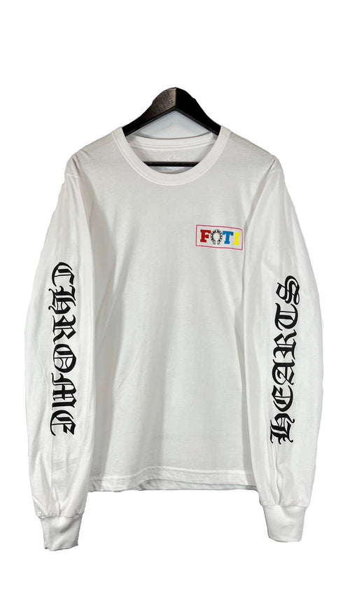 FOTI LongTee
